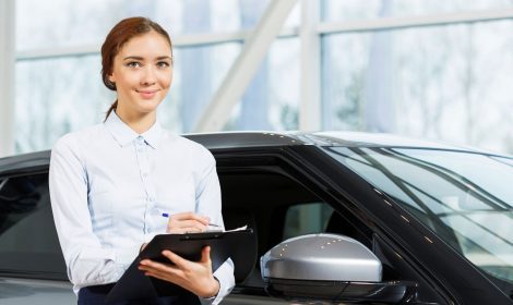 ¿Qué información se necesita para determinar el precio de venta?