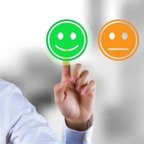 Diseño sin título - 2022-09-15T114103.276