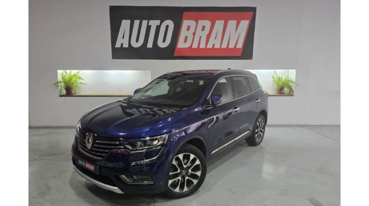 autobram concesionario fuenlabrada (1)