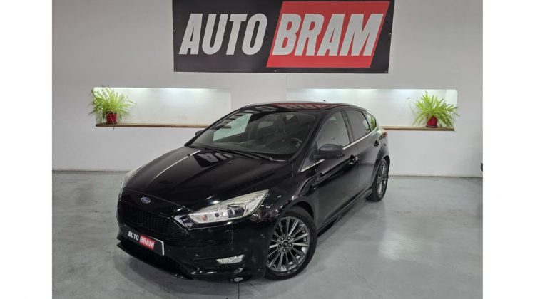 autobram concesionario fuenlabrada (1)