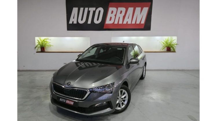 autobram concesionario fuenlabrada (2)