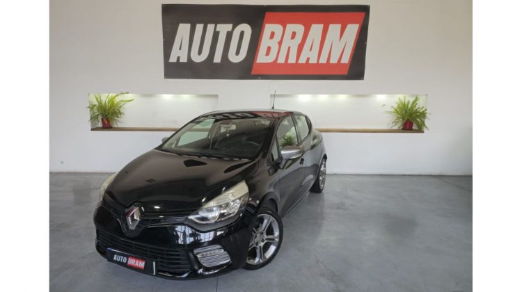 autobram concesionario fuenlabrada (2)