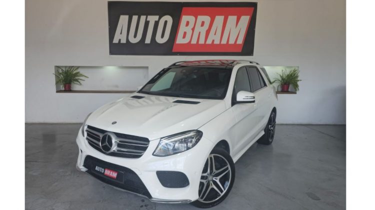 autobram concesionario fuenlabrada (2)