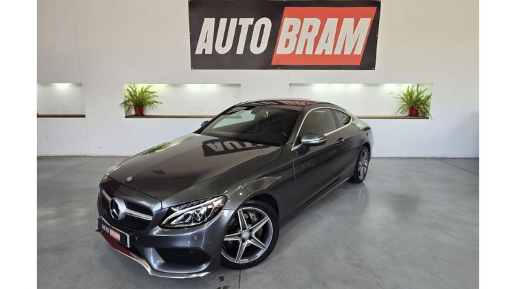 autobram concesionario fuenlabrada (2)