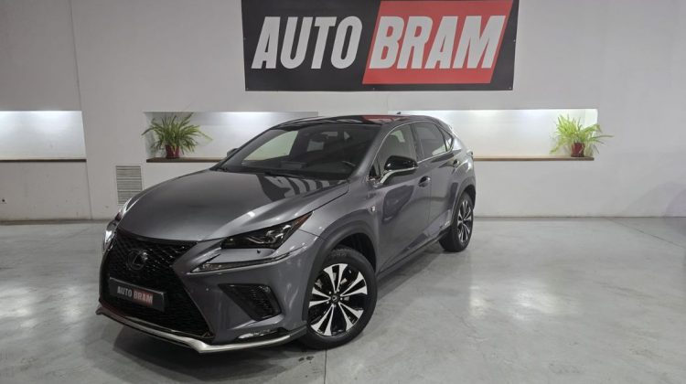 autobram concesionario fuenlabrada (2)