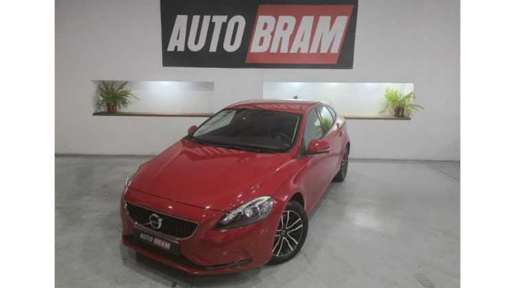 autobram concesionario fuenlabrada (2)