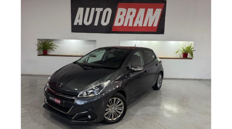 autobram concesionario fuenlabrada (3)