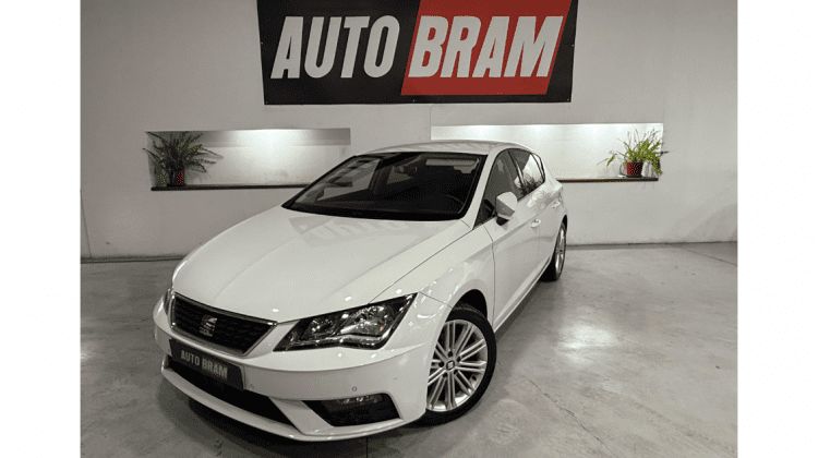 autobram concesionario fuenlabrada